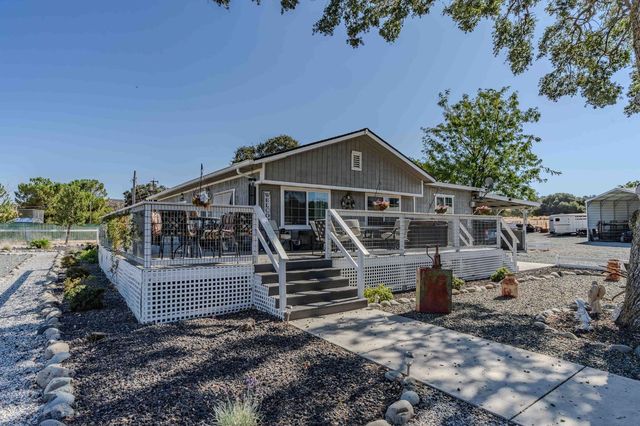 3585 Burson Rd, Burson, CA 95225