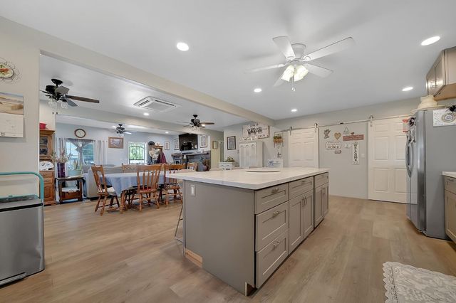 3585 Burson Rd, Burson, CA 95225