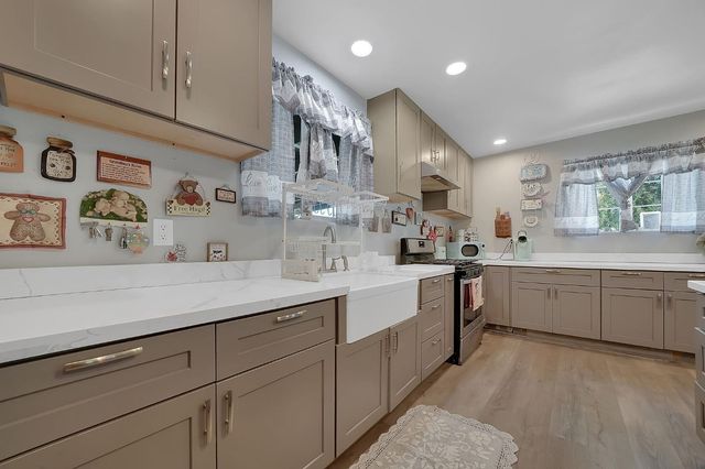 3585 Burson Rd, Burson, CA 95225