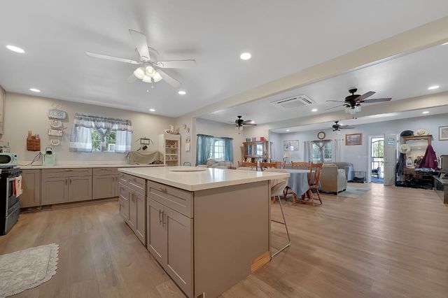 3585 Burson Rd, Burson, CA 95225