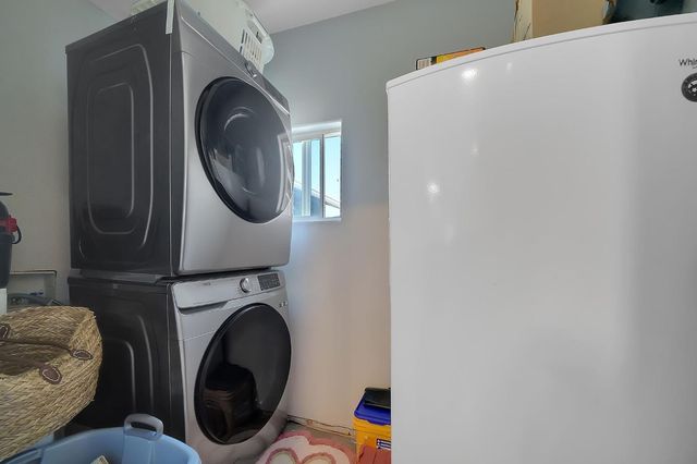 3585 Burson Rd, Burson, CA 95225