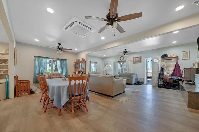 3585 Burson Rd, Burson, CA 95225