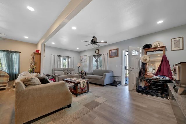 3585 Burson Rd, Burson, CA 95225