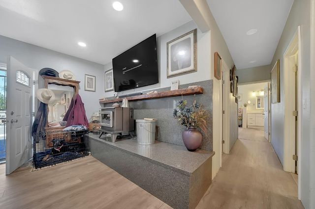 3585 Burson Rd, Burson, CA 95225