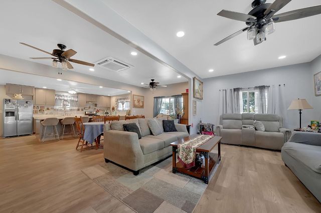 3585 Burson Rd, Burson, CA 95225