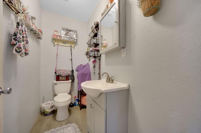 3585 Burson Rd, Burson, CA 95225