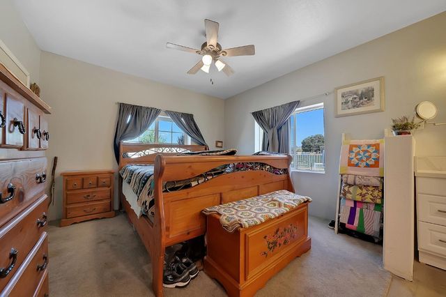 3585 Burson Rd, Burson, CA 95225