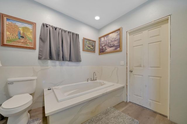 3585 Burson Rd, Burson, CA 95225