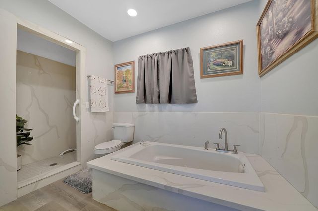 3585 Burson Rd, Burson, CA 95225