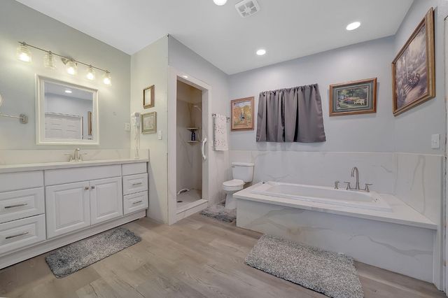 3585 Burson Rd, Burson, CA 95225