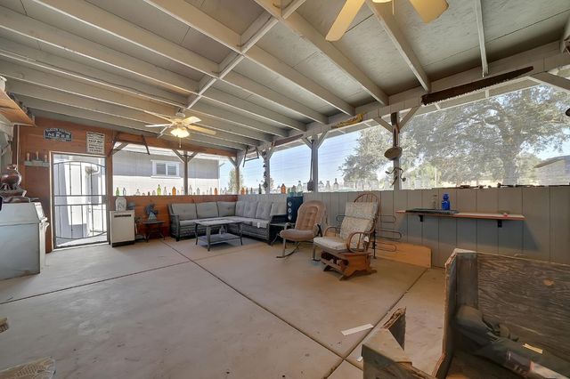 3585 Burson Rd, Burson, CA 95225