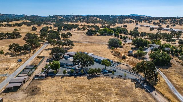 3585 Burson Rd, Burson, CA 95225