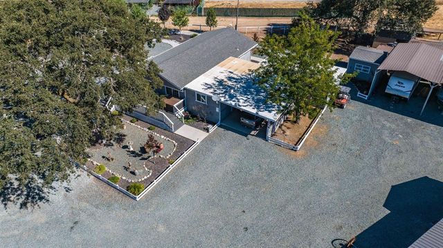 3585 Burson Rd, Burson, CA 95225