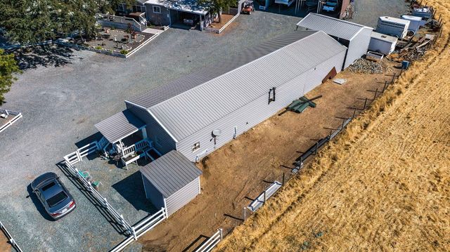 3585 Burson Rd, Burson, CA 95225