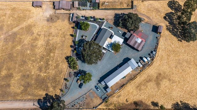 3585 Burson Rd, Burson, CA 95225