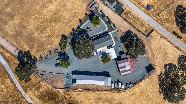 3585 Burson Rd, Burson, CA 95225