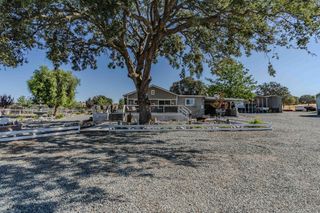 3585 Burson Rd, Burson, CA 95225