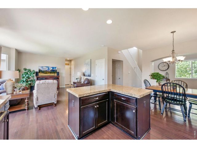 920 Trading Post Rd, Fort Collins, CO 80524
