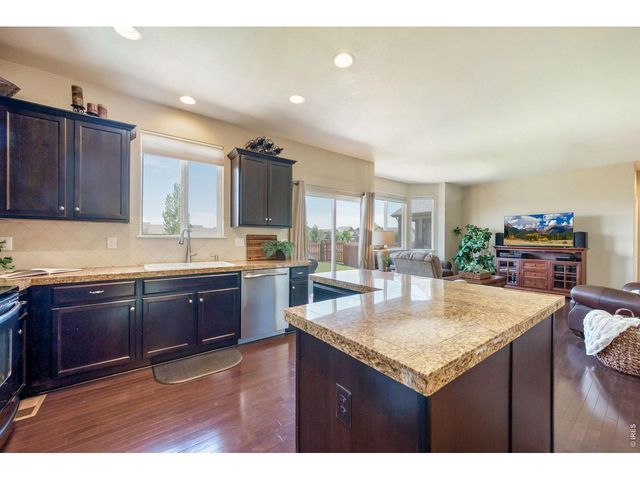 920 Trading Post Rd, Fort Collins, CO 80524