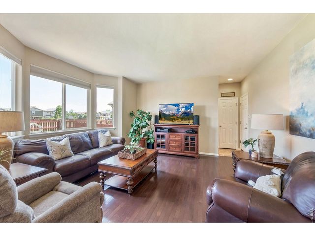 920 Trading Post Rd, Fort Collins, CO 80524