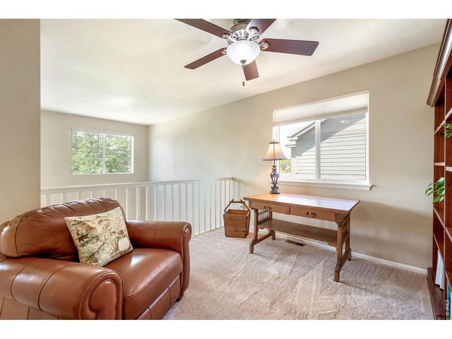 920 Trading Post Rd, Fort Collins, CO 80524