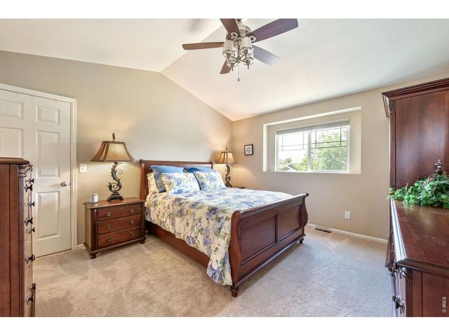 920 Trading Post Rd, Fort Collins, CO 80524