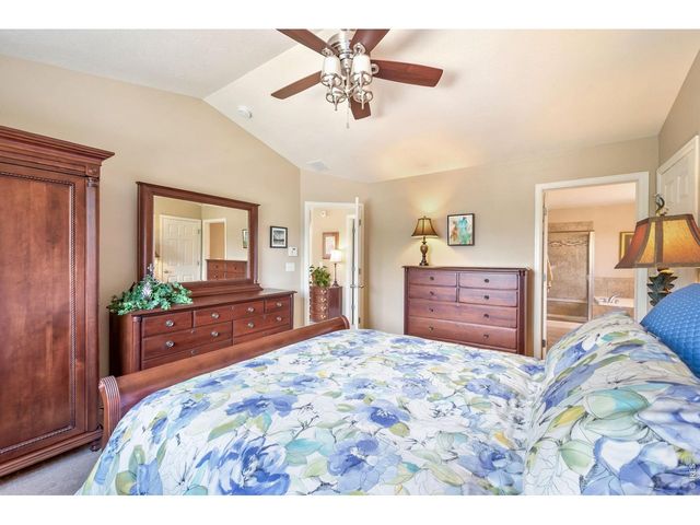 920 Trading Post Rd, Fort Collins, CO 80524