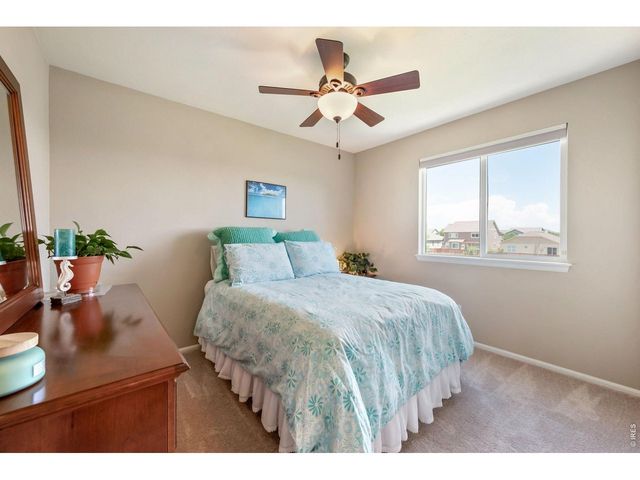 920 Trading Post Rd, Fort Collins, CO 80524