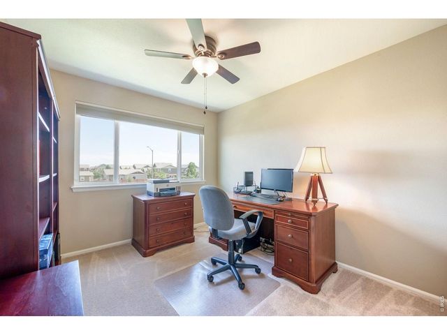 920 Trading Post Rd, Fort Collins, CO 80524