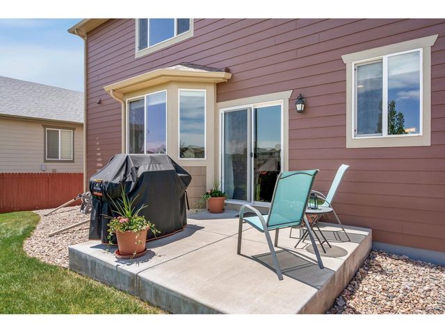 920 Trading Post Rd, Fort Collins, CO 80524