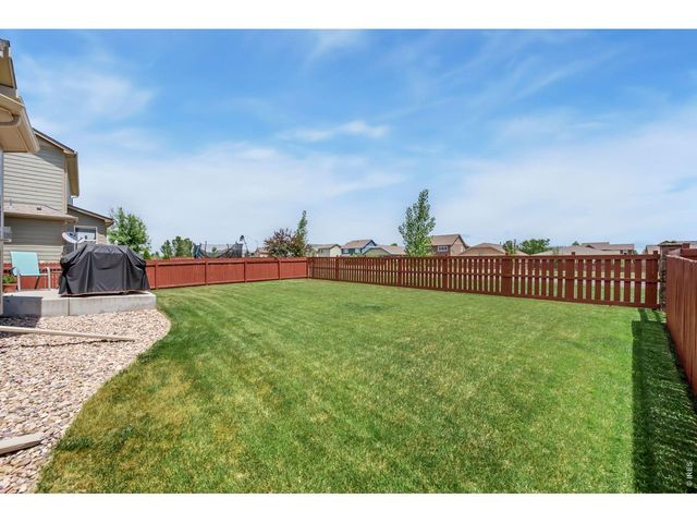 920 Trading Post Rd, Fort Collins, CO 80524