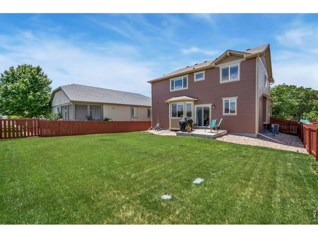 920 Trading Post Rd, Fort Collins, CO 80524