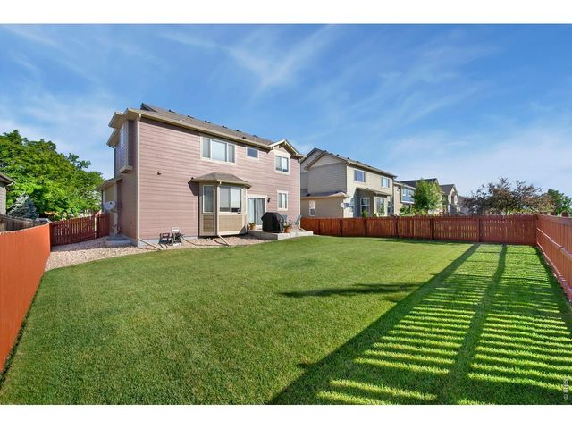 920 Trading Post Rd, Fort Collins, CO 80524