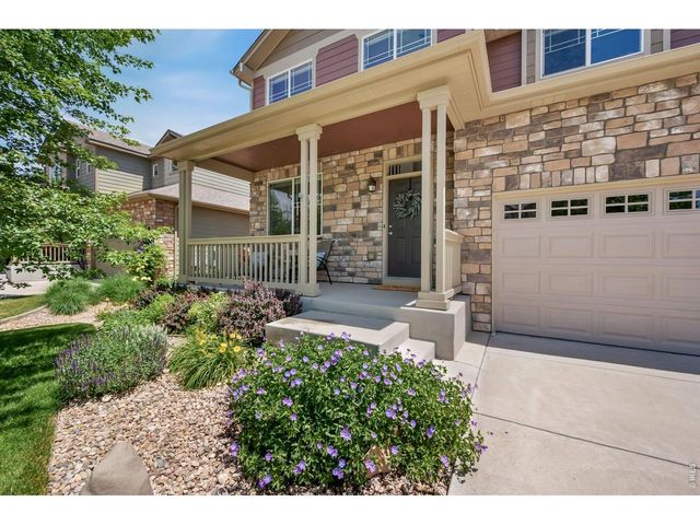 920 Trading Post Rd, Fort Collins, CO 80524