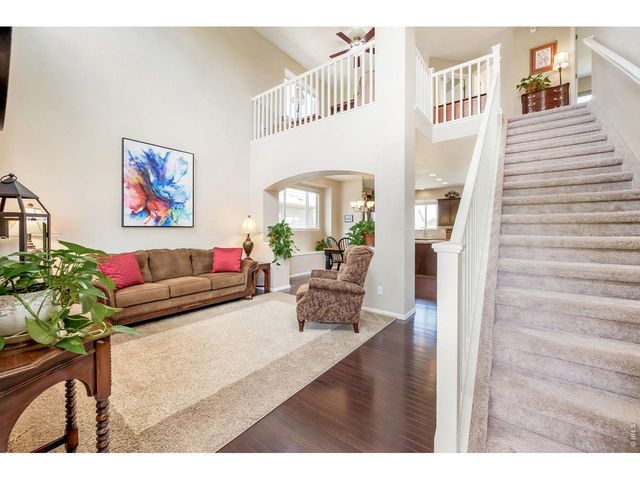 920 Trading Post Rd, Fort Collins, CO 80524