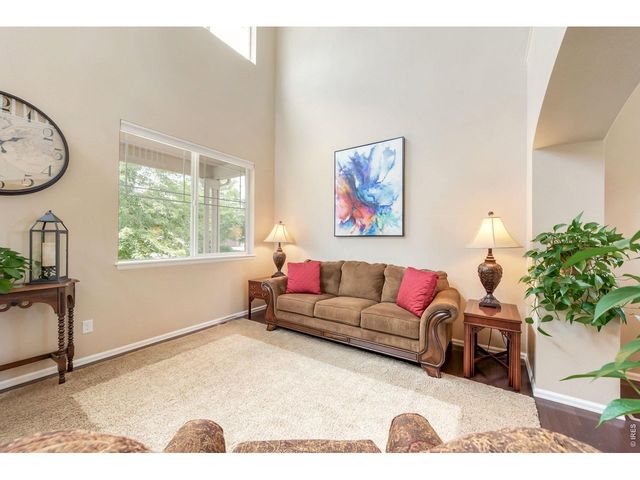 920 Trading Post Rd, Fort Collins, CO 80524