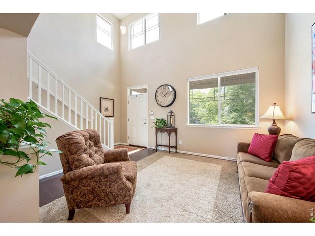 920 Trading Post Rd, Fort Collins, CO 80524