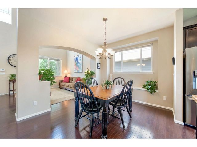 920 Trading Post Rd, Fort Collins, CO 80524