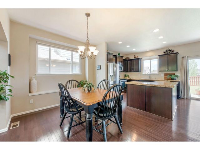 920 Trading Post Rd, Fort Collins, CO 80524