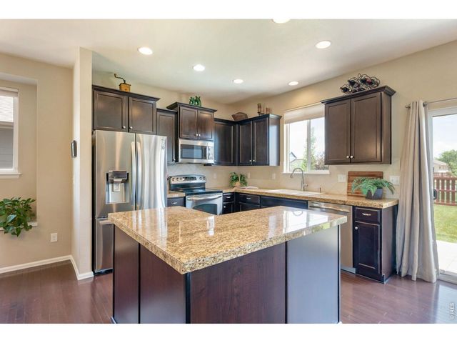 920 Trading Post Rd, Fort Collins, CO 80524