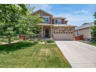 920 Trading Post Rd, Fort Collins, CO 80524