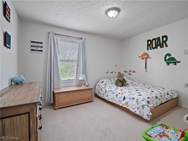718 Wedgewood Drive, Avon Lake, OH 44012