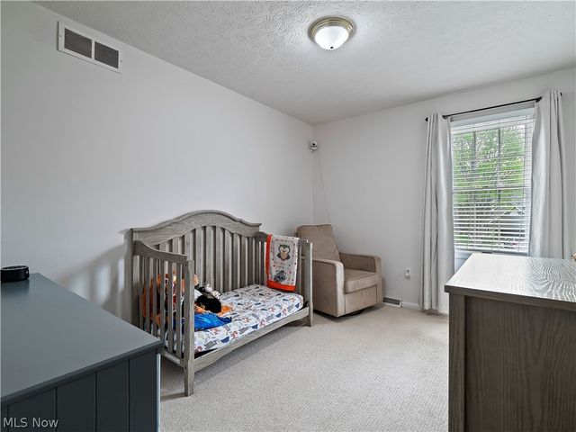 718 Wedgewood Drive, Avon Lake, OH 44012