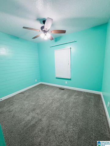 634 WATERFORD WAY, Jacksonville, AL 36265