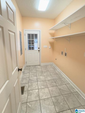 634 WATERFORD WAY, Jacksonville, AL 36265