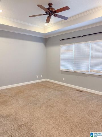 634 WATERFORD WAY, Jacksonville, AL 36265