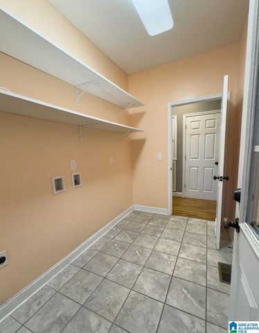 634 WATERFORD WAY, Jacksonville, AL 36265