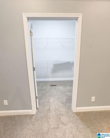 634 WATERFORD WAY, Jacksonville, AL 36265