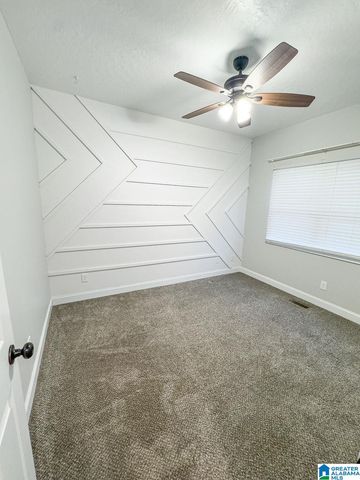 634 WATERFORD WAY, Jacksonville, AL 36265