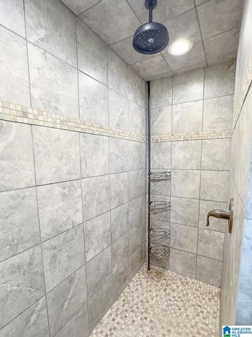 634 WATERFORD WAY, Jacksonville, AL 36265